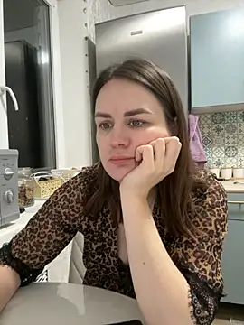 Snapshot of Risky-Flower chatting on October 26, 2025, 5:41 pm Risky-Flower online show from October 26, 2025, 5:41 pm