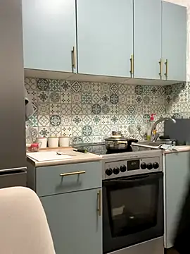 Snapshot of Risky-Flower chatting on November 7, 2025, 6:30 pm Risky-Flower online show from November 7, 2025, 6:30 pm