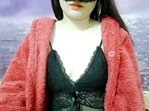 SuhyoCii online show from January 9, 2026, 10:40 am