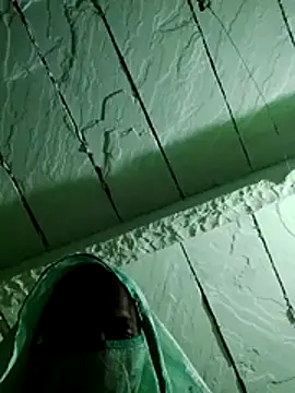 Snapshot of PoojaGupta66 chatting on November 29, 2025, 5:49 pm PoojaGupta66 online show from November 29, 2025, 5:49 pm