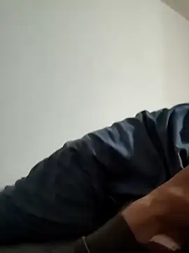 sevyj online show from April 18, 2026, 2:37 am