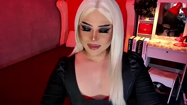 Snapshot of gordeushotcummer chatting on October 31, 2025, 9:16 pm gordeushotcummer online show from October 31, 2025, 9:16 pm