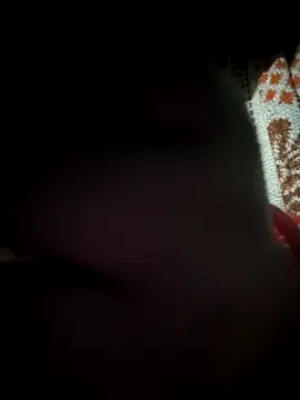 Hot-dasi52 online show from December 20, 2025, 12:51 am