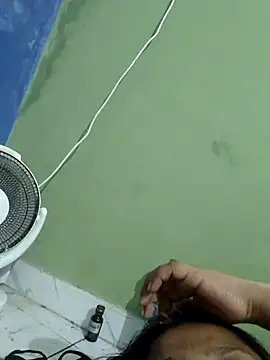 bitch-horny online show from February 25, 2026, 6:23 am