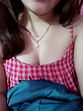 Snapshot of TeraCii chatting on September 14, 2025, 6:40 pm TeraCii online show from September 14, 2025, 6:40 pm