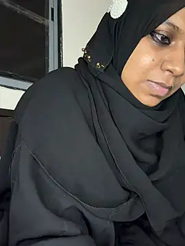 Snapshot of SpicykhalifaX chatting on June 3, 2026, 5:40 pm SpicykhalifaX online show from June 3, 2026, 5:40 pm