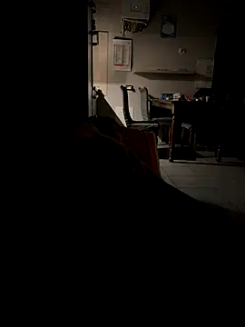 Snapshot of Maialona78 chatting on October 28, 2025, 10:45 pm Maialona78 online show from October 28, 2025, 10:45 pm