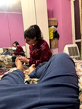 Snapshot of Maialona78 chatting on November 2, 2025, 10:50 am Maialona78 online show from November 2, 2025, 10:50 am