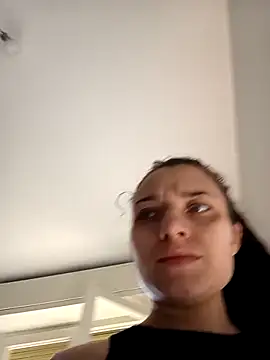 Maialona78 online show from April 8, 2026, 7:41 am