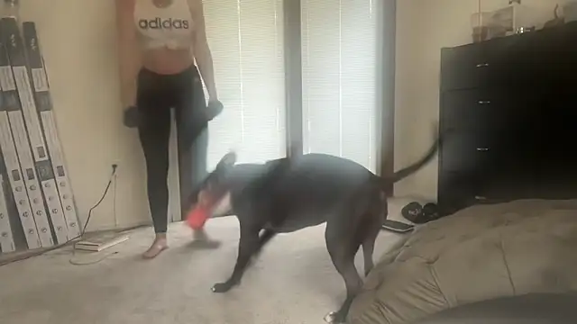 Snapshot of NurseStephania chatting on November 13, 2025, 7:46 pm NurseStephania online show from November 13, 2025, 7:46 pm