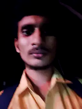 Snapshot of Mallu200000 chatting on November 10, 2025, 4:50 pm Mallu200000 online show from November 10, 2025, 4:50 pm