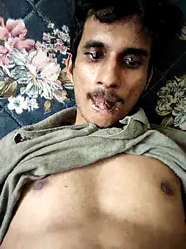 Snapshot of Mallu200000 chatting on November 16, 2025, 9:15 am Mallu200000 online show from November 16, 2025, 9:15 am