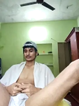 Mallu200000 online show from November 29, 2025, 11:13 am