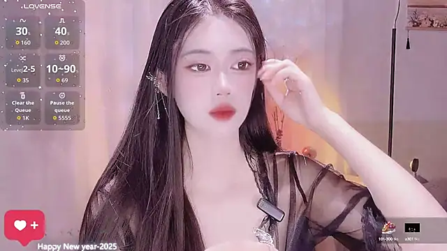 Snapshot of Anxuan888 chatting on September 30, 2025, 6:18 am Anxuan888 online show from September 30, 2025, 6:18 am