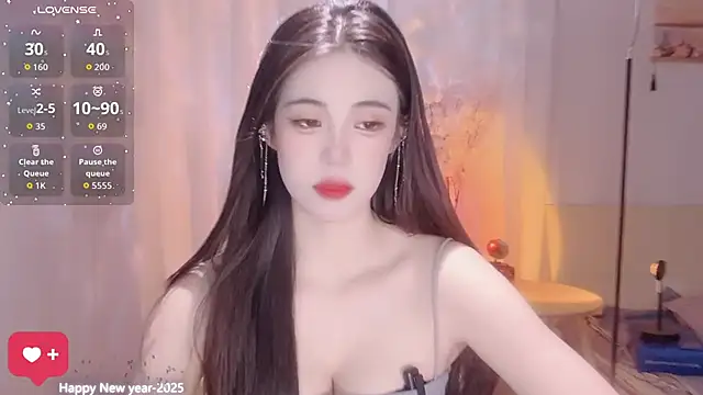 Snapshot of Anxuan888 chatting on October 1, 2025, 6:52 am Anxuan888 online show from October 1, 2025, 6:52 am