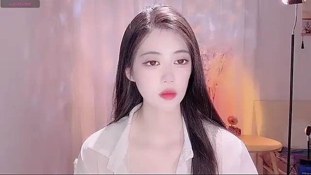 Snapshot of Anxuan888 chatting on October 5, 2025, 8:23 am Anxuan888 online show from October 5, 2025, 8:23 am