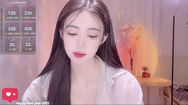 Snapshot of Anxuan888 chatting on October 17, 2025, 7:22 am Anxuan888 online show from October 17, 2025, 7:22 am