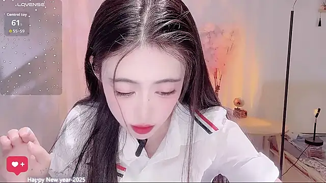 Snapshot of Anxuan888 chatting on November 4, 2025, 6:45 am Anxuan888 online show from November 4, 2025, 6:45 am