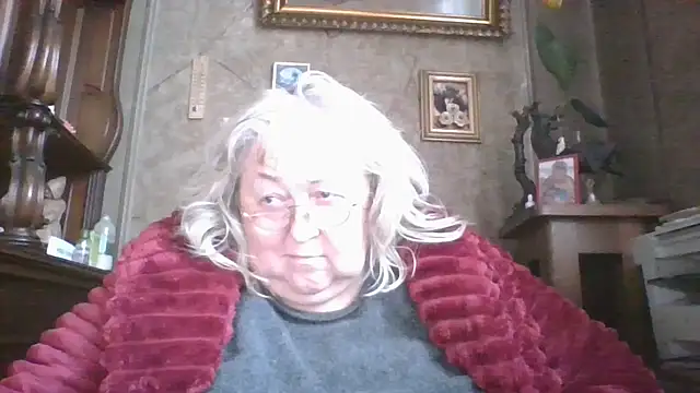 Lala-Love56 online show from November 26, 2025, 12:17 pm