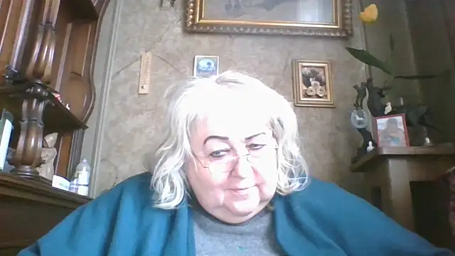 Lala-Love56 online show from February 26, 2026, 10:25 am