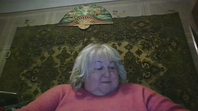 Lala-Love56 online show from April 10, 2026, 10:47 pm