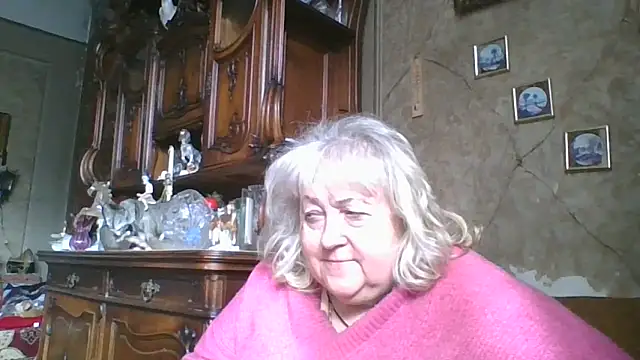 Snapshot of Lala-Love56 chatting on June 14, 2026, 5:31 am Lala-Love56 online show from June 14, 2026, 5:31 am