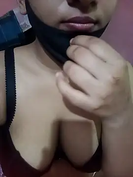 Snapshot of Samiya3344 chatting on September 20, 2025, 12:55 am Samiya3344 online show from September 20, 2025, 12:55 am