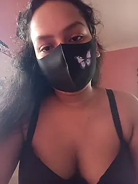 Snapshot of Samiya3344 chatting on September 24, 2025, 1:53 am Samiya3344 online show from September 24, 2025, 1:53 am