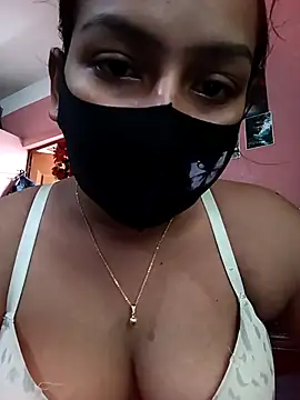 Snapshot of Samiya3344 chatting on October 4, 2025, 2:09 am Samiya3344 online show from October 4, 2025, 2:09 am