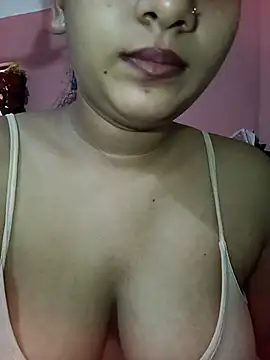 Snapshot of Samiya3344 chatting on October 9, 2025, 12:41 am Samiya3344 online show from October 9, 2025, 12:41 am