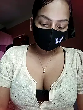 Snapshot of Samiya3344 chatting on October 11, 2025, 2:33 am Samiya3344 online show from October 11, 2025, 2:33 am