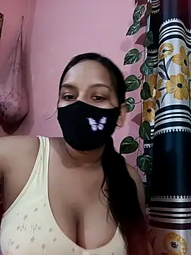 Snapshot of Samiya3344 chatting on October 17, 2025, 1:46 pm Samiya3344 online show from October 17, 2025, 1:46 pm