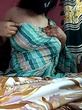 Snapshot of Samiya3344 chatting on October 18, 2025, 1:52 am Samiya3344 online show from October 18, 2025, 1:52 am