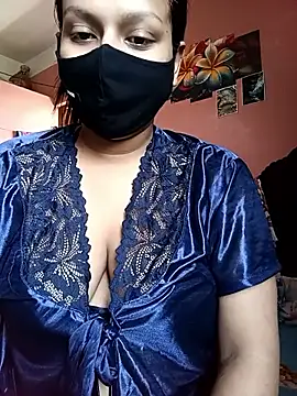 Snapshot of Samiya3344 chatting on October 25, 2025, 6:54 am Samiya3344 online show from October 25, 2025, 6:54 am