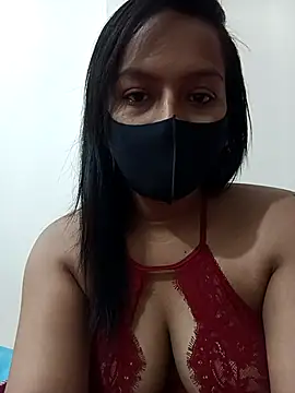 Snapshot of Samiya3344 chatting on December 1, 2025, 1:54 am Samiya3344 online show from December 1, 2025, 1:54 am