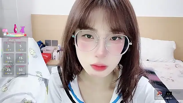 yuanbao a online show from September 17, 2025, 11:34 am