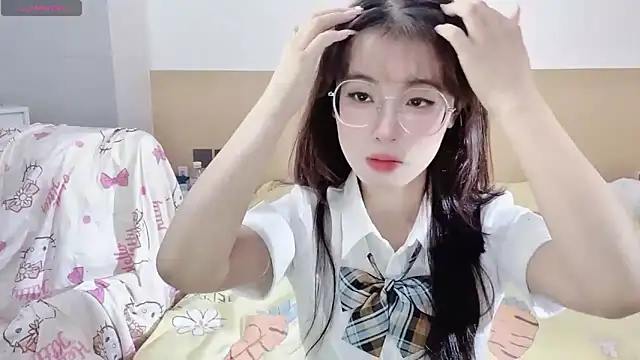 yuanbao a online show from October 1, 2025, 12:11 pm