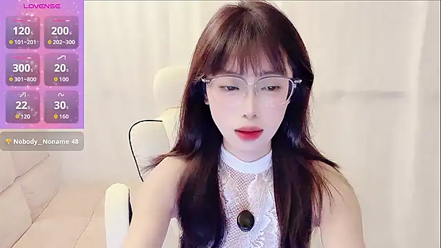 yuanbao a online show from February 11, 2026, 11:59 am