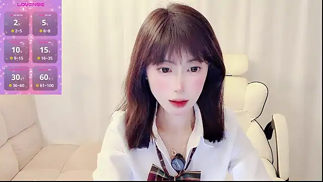 yuanbao a online show from February 26, 2026, 12:26 pm