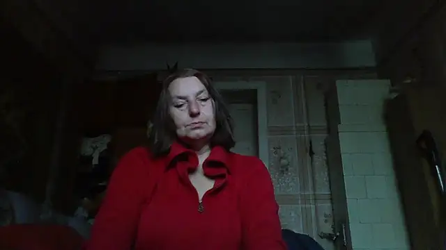 Snapshot of AnnaLive570 chatting on October 11, 2025, 6:45 am AnnaLive570 online show from October 11, 2025, 6:45 am