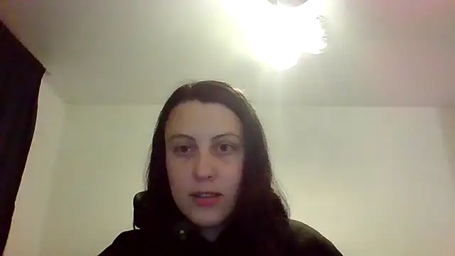 Snapshot of Nyrella chatting on November 8, 2025, 7:12 pm Nyrella online show from November 8, 2025, 7:12 pm