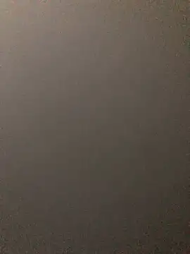 elpeluchenegroxxx3 online show from February 14, 2026, 2:08 am