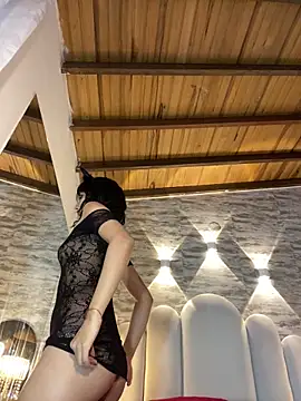 Snapshot of Kristy1_ chatting on November 3, 2025, 11:11 am Kristy1 online show from November 3, 2025, 11:11 am