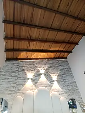 Kristy1  online show from March 4, 2026, 11:16 am