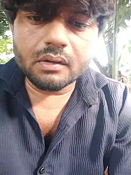 Snapshot of urhotboymeet chatting on September 18, 2025, 12:07 pm urhotboymeet online show from September 18, 2025, 12:07 pm