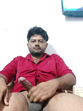 Snapshot of urhotboymeet chatting on September 28, 2025, 7:47 am urhotboymeet online show from September 28, 2025, 7:47 am