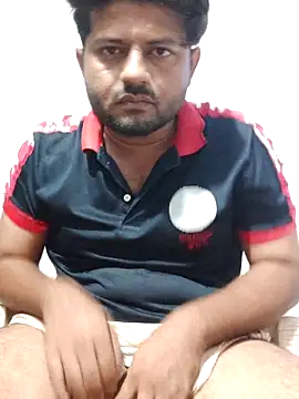 Snapshot of urhotboymeet chatting on October 4, 2025, 5:55 pm urhotboymeet online show from October 4, 2025, 5:55 pm