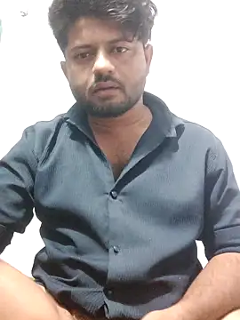 Snapshot of urhotboymeet chatting on November 5, 2025, 7:25 pm urhotboymeet online show from November 5, 2025, 7:25 pm