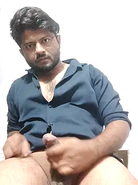 urhotboymeet online show from November 17, 2025, 7:41 pm