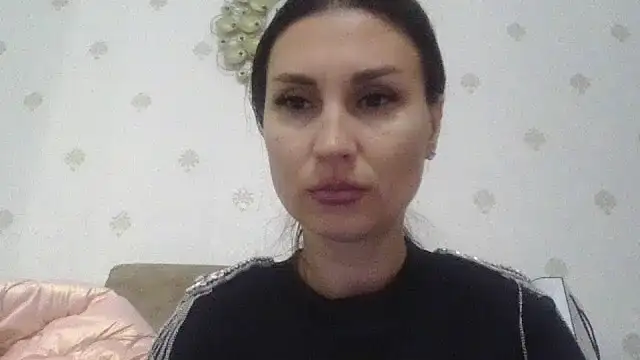 Zhinara online show from November 10, 2025, 3:00 pm